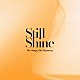 ＣＨＥＭＩＳＴＲＹ「Ｓｔｉｌｌ　Ｓｈｉｎｅ　－　Ｈｅｒ　Ｓｏｎｇｓ，　Ｏｕｒ　Ｈａｒｍｏｎｙ　－」