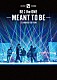 ＢＥ：ＦＩＲＳＴ「ＢＥ：ｔｈｅ　ＯＮＥ　－ＭＥＡＮＴ　ＴＯ　ＢＥ－　－ＳＴＡＮＤＡＲＤ　ＥＤＩＴＩＯＮ－」