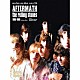 ＴＨＥ　ＲＯＬＬＩＮＧ　ＳＴＯＮＥＳ「ＡＦＴＥＲＭＡＴＨ　１９６５－１９６６　～ｄｅｌｕｘｅ　ｅｄｉｔｉｏｎ　～」