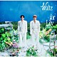 Ｋｉｎｇ　＆　Ｐｒｉｎｃｅ「Ｗａｌｔｚ　ｆｏｒ　Ｌｉｌｙ」