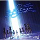 Ａｑｏｕｒｓ「ラブライブ！サンシャイン！！　Ａｑｏｕｒｓ　Ｆｉｎａｌｅ　ＬｏｖｅＬｉｖｅ！　～永久ｓｔａｇｅ～　ＬＩＶＥ　ＣＤ」