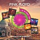 ピンク・フロイド「ライヴ・イン・ヴェニス　１９８９　ザ・コンプリート　ＰＢＳ　ブロードキャスト」