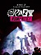 Ａ．Ｂ．Ｃ－Ｚ「Ａ．Ｂ．Ｃ－Ｚ　Ｃｏｎｃｅｒｔ　Ｔｏｕｒ　２０２５　ＣＲＡＺＹ　ＲＯＭＡＮＴＩＣ！」