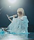 Ｒｅｏｌ「Ｒｅｏｌ　Ｏｎｅｍａｎ　Ｌｉｖｅ　‘美辞学’　ｉｎ　ＹＯＫＯＨＡＭＡ　ＡＲＥＮＡ」