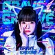 ｉＬｉＦＥ！「ＢＲＡＶＥ　ＧＲＯＯＶＥ」