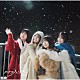 日向坂４６「クリフハンガー」