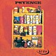 ｈｉｄｅ「ＰＳＹＥＮＣＥ（２０２４　Ｒｅｍａｓｔｅｒ）」