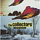 ＴＨＥ　ＣＯＬＬＥＣＴＯＲＳ「ＵＦＯ　ＣＬＵＶ」