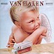 ヴァン・ヘイレン「１９８４」