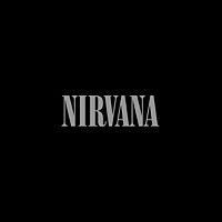 ＮＩＲＶＡＮＡ「 ＧＲＥＡＴＥＳＴ　ＨＩＴＳ」