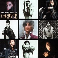 ＰＲＩＮＣＥ「 ＶＥＲＹ　ＢＥＳＴ　ＯＦ」