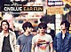 ＣＮＢＬＵＥ「イヤー・ファン（スペシャル・リミテッド・エディション）：イ・ジョンシンＶＥＲ．　＜ＤＶＤ付初回限定盤＞」