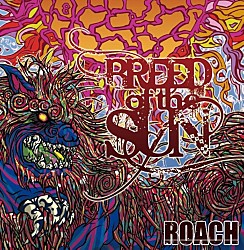 ＲＯＡＣＨ「ＢＲＥＥＤ　ＯＦ　ＴＨＥ　ＳＵＮ」