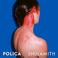 ポリサ「 ＳＨＵＬＡＭＩＴＨ」