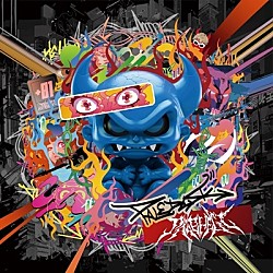 Ｐａｌｅｄｕｓｋ「ＰＡＬＥＨＥＬＬ」