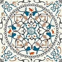 ムック 「約束」