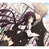 MUCC「 ニルヴァーナ」