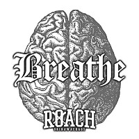 ＲＯＡＣＨ「 Ｂｒｅａｔｈｅ」