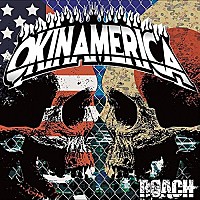 ＲＯＡＣＨ「 ＯＫＩＮＡＭＥＲＩＣＡ」