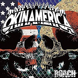 ＲＯＡＣＨ「ＯＫＩＮＡＭＥＲＩＣＡ」