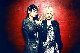 VAMPS「■VAMPS■ 世界初！ FREE LIVE 3サイトで無料同時生放送決定！」