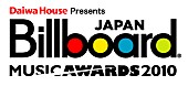 「ノミネートアーティスト数100組を超える、国内最大規模の一般投票スタート」1枚目/1