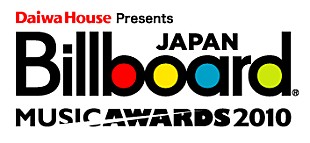 「ノミネートアーティスト数100組を超える、国内最大規模の一般投票スタート」