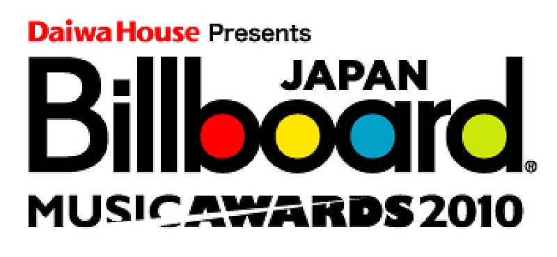 「ノミネートアーティスト数100組を超える、国内最大規模の一般投票スタート」1枚目/1