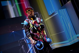 「○Event Report○ Reebok：Reethym of Lite」