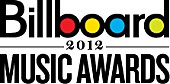 「米国ビルボードが今年も音楽の祭典Billboard Music Award 2012の開催を発表！」1枚目/1