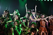 AKB48「」6枚目/6