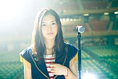 コブクロ「結婚したいアーティストランキングTOP3にYUI、miwa、大島優子」1枚目/2