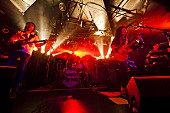 シアターブルック「国内最高峰バンド FUJI ROCKで100％ソーラー武道館の試験版を」1枚目/20