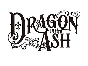 Dragon Ash「Dragon Ash 馬場育三の追悼ライブを全国各地で開催」