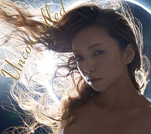 安室奈美恵「安室奈美恵 WOWOW欧州サッカーテーマソングの新曲が初登場1位」