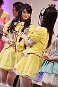 SKE48「」8枚目/23