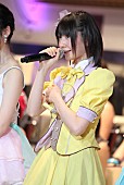 SKE48「」16枚目/23