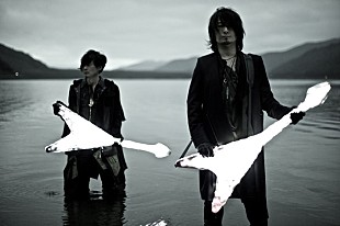 BOOM BOOM SATELLITES「BBS「スターシップ・トゥルーパーズ」最新作テーマ曲を」