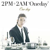 2PM「」5枚目/13