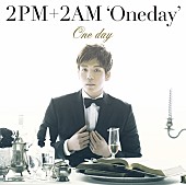 2PM「」9枚目/13