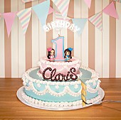 ＣＬＡＲＩＳ「」2枚目/3