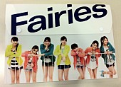 Ｆａｉｒｉｅｓ「」3枚目/3