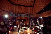 Superfly「」2枚目/3