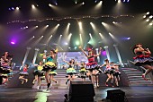 AKB48「」10枚目/36