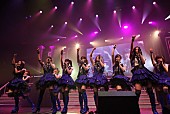 AKB48「」19枚目/36