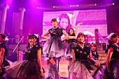 AKB48「」24枚目/36