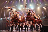 AKB48「」33枚目/36