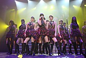 AKB48「」34枚目/36