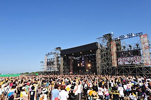 矢野顕子「日本最大級フェス【RSR】に矢野顕子×上原ひろみ、ホルモン、チャット」