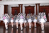 乃木坂46「」2枚目/9